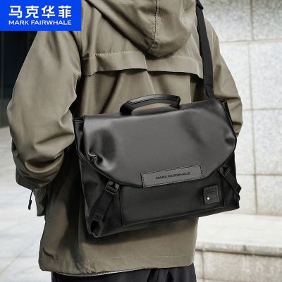 ���ڲ��������˻��ƴ������ʲ���˶�б�����ͨ�����е�����߼��������� 157.41Ԫ