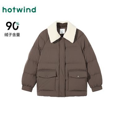 ���ڲ������ȷ�2025�궬���¿�Ůʿƴ�������޷�F12W25416 702Ԫ