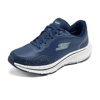 ���ڲ�����˹���������ŵ�ŮЬ�����ܲ�Ь�������Ͱ����ʻ���ص�128625C 319Ԫ