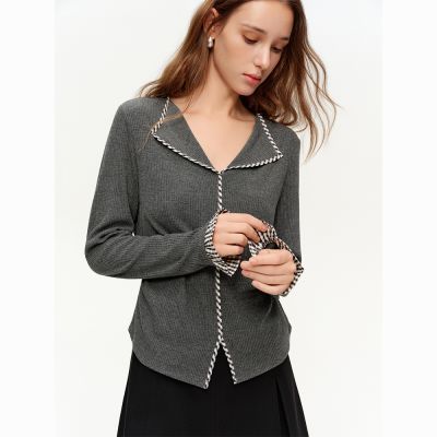 ���ڲ���������Ůװ������֯���Լ����ƴ�Ӵ����2026��װ�¿���֯����Ů 135.2Ԫ