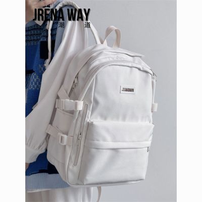 ���ڲ�����JRENA WAY����У԰��ɫ�ٴ��������ѧ���Ͽ�˫���Ů���������� 42.99Ԫ