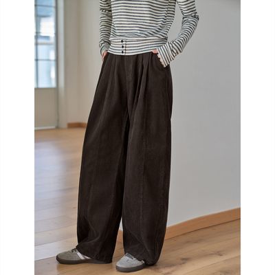 ���ڲ�����Ħ�츴�ŷ�����ɫ��о��ֱͲ���п�Ů2025�����¿�������ȳ����� 157Ԫ