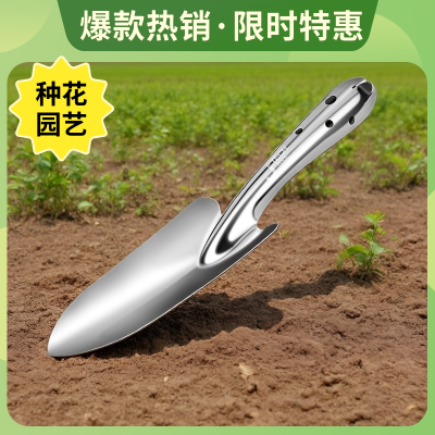 ���ڲ������ݿ�԰�ղ��Ӳ���ֻ����Ϻ���������С���� 2.9Ԫ