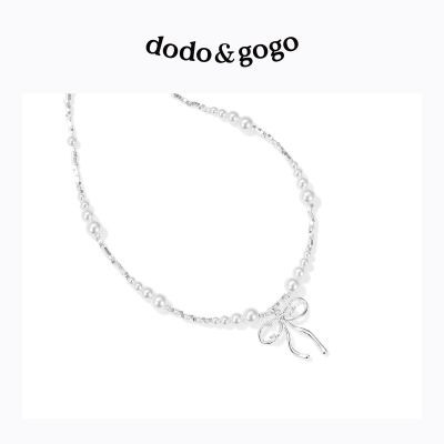 ���ڲ�����DODOGOGO������������������������������ݰٴ�ë�����ﶬ���Ů 49.9Ԫ