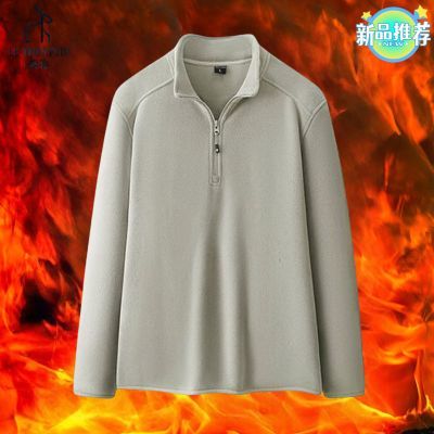 ���ڲ�����LE TROTTOIR��ʿ�ﶬ����һ���ް��������챣ůʱ�б�ů���� 147Ԫ