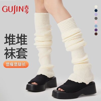 ���ڲ������Ž�ӳ���֯JK�����٤��Ͳ�Ѷ�С�������������г�y2k�ﶬʱ�� 56.6Ԫ