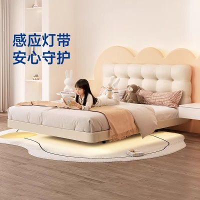 ���ڲ������ΰٺ�ħ����ͯ��ʵľ���ͷ絥�˴��к�Ů���������ִ���Լ������ 4439Ԫ