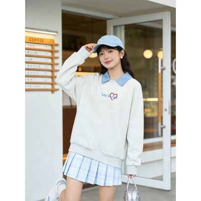 ���ڲ�����2026�������ѧԺ����������ĸӡ��ײɫ���쳤������ 84.9Ԫ