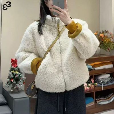 ���ڲ�����33�������ë�̿�����Ů2025�����¿���ɰٴ�Ӻ�ůëë���� 118Ԫ