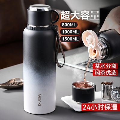 ���ڲ�������ϲ���±�������ˮ����ʿ2025�¿��ִ�Ų�ˮ�����ݲ豭�� 54.9Ԫ