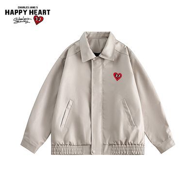 ���ڲ��������˹������ʽ���Ž�ͷPUƤ�����п�Ƥ����Ů��������Ƥ�п����� 219Ԫ