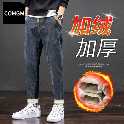 ���ڲ�����COMGM���޼Ӻ�ţ�п���ʿ�����¿����ֱͲ�������б�ů����ٴ� 64.7Ԫ