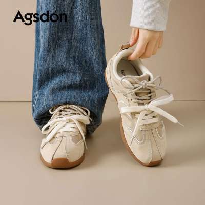 ���ڲ������¹�ʨ�Ǻ�׵�ѵЬŮ2026�¿�����Űٴ�����ŮЬ����˶���Ь 122Ԫ