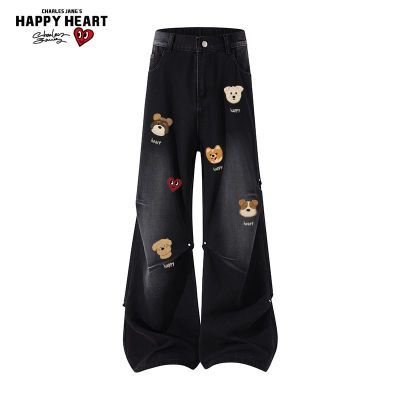 ���ڲ��������˹���� ��ʽ����ӡ��í������ţ�п���Ů���＾�߽�ֱͲ���� 149Ԫ