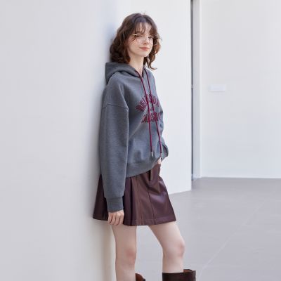 ���ڲ�����2025�ﶬ����ñ������ĸӡ�����¿������ݰٴ�����Ů 149Ԫ