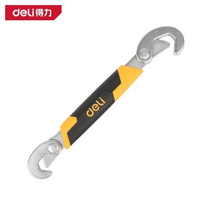 ���ڲ�������������ּ��ö๦�ܹ����ֶ��ɵ�����Ʒȫ��������Բ��ͨ���� 12.99Ԫ