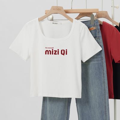 ���ڲ������������ļ��̿�����Լ���м���U��T���������ĸӡ������ 31.5Ԫ