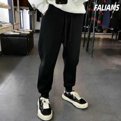 ���ڲ�����FALIAMS����޶����������п��˶����п��ɼ��޼Ӻ�ů�⴩���� 18.8Ԫ