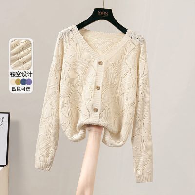 ���ڲ�����[˿����]2026��װ�¿�Ůʿʱ�д�ɫ������������V���ο���֯�� 80Ԫ