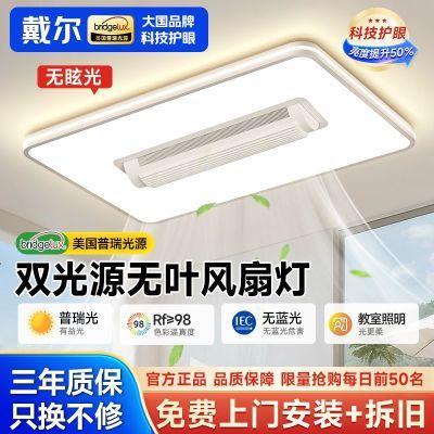 ���ڲ�����������Ҷ���ȵ�����ȫ���׻����¿��Ƶ������������ҹ�Ͳ���ȵ� 377Ԫ