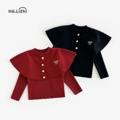 ���ڲ��������¡��Ӻ񡿶�ͯ�����¿�2025ʱ�д���������Ůͯ����Ӻ�ë�¡�25���ڷ����� 42.7Ԫ