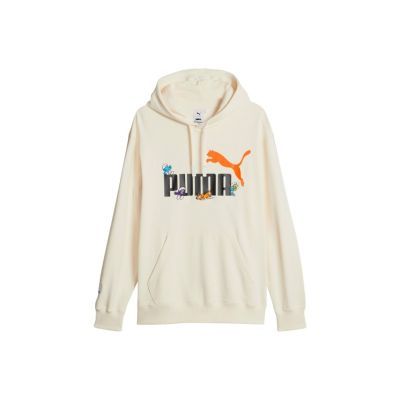 ���ڲ�����PUMA ��ĸLogoӡ��������ñ��ͷ���� �п� ���鱾ɫ622191-99 149Ԫ