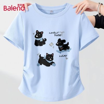 ���ڲ���������·�������Ůt��2026�¿��ļ��������ް������������̿����� 39.9Ԫ