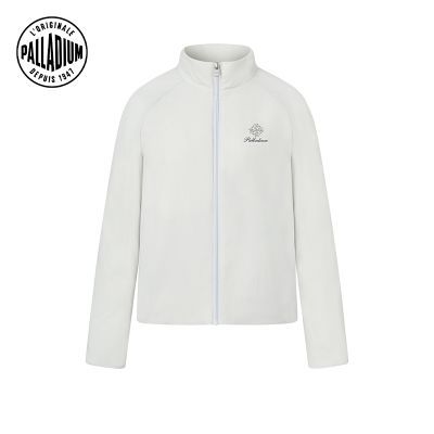 ���ڲ�����PALLADIUM��������װʱ�м������Ů����޷� 299Ԫ