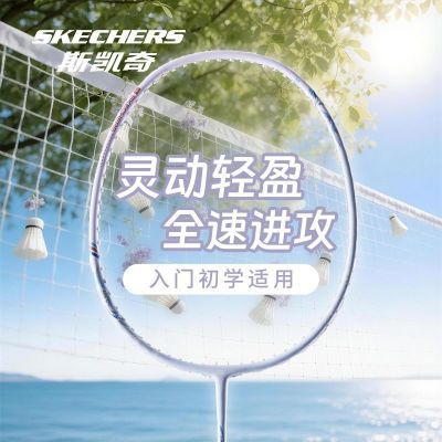 ���ڲ�����˹����ٷ���Ʒ��ë���ĸ���ֵ�����ʹ�����Ů��������ѵ���� 69Ԫ