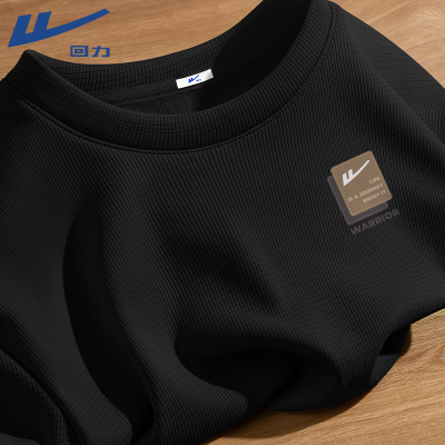 ���ڲ�������������t���ж����¿���ʽ���޼Ӻ��������������Բ�����³� 39.9Ԫ