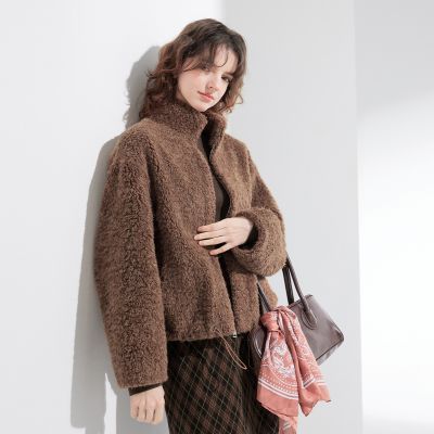 ���ڲ�����2025����������ëë��������������ʱ�б�ů�ٴ�����Ů 279Ԫ