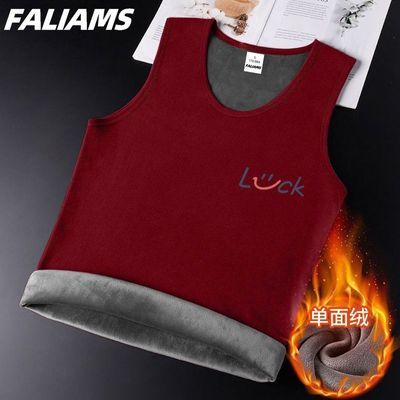 ���ڲ�����FALIAMS���ޱ�ů������ʿ�ڴ���׶�������ĥë�������俲������ 13.8Ԫ