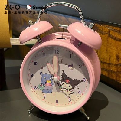 ���ڲ���������ZGOxHellokitty�ֱ������������޴�ѧ�������������ʵ�ÿ� 43.9Ԫ