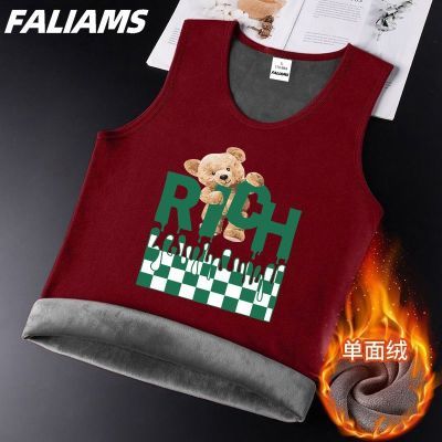 ���ڲ�����FALIAMS��ů������ʿ�ڴ����޼Ӻ񶬼����޷��������������俲�� 27.8Ԫ