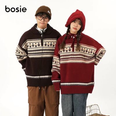 ���ڲ�����bosie2026�¿����ϵ�зѶ���ײɫƴ�Ӱ�����ë����֯����Ůͬ�� 159Ԫ