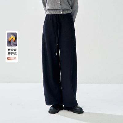 ���ڲ����������޼Ӻ�ֱͲ�㡿25���ɫ�ɽ������ȿ�ͨ�����п�ŮN545K011 169Ԫ