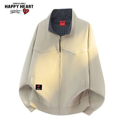 ���ڲ��������˹���� ��ʽƴ�Ӹ�������п��д��＾Ʀ˧�����ٴ��������� 179Ԫ