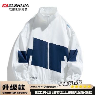 ���ڲ�����ս�������¿������������װ����ʱ�аٴ�ƽ�ͷӡ������ƴ�ӳ� 64Ԫ