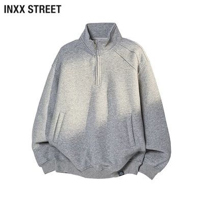 ���ڲ�����INXX STREET��ʽ���Űٴ���������������ﶬ���¿���˶����� 369Ԫ