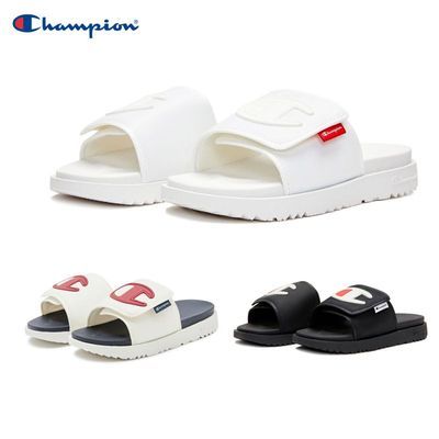 ���ڲ�����Champion�ھ���Ь2025�ļ��¿���ƴ��ײɫɳ̲����Slide 1919����123.14Ԫ