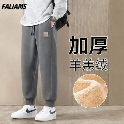 ���ڲ�����FALIAMS����޿����м��޼Ӻ�������������ﶬ���˶����б�ů�� 21.8Ԫ