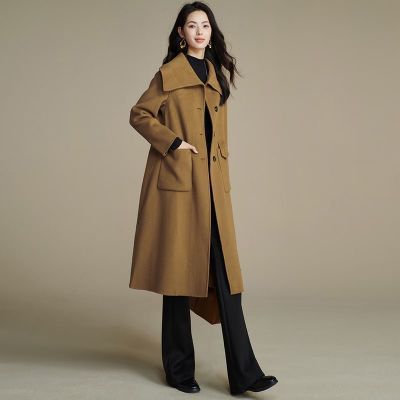 ���ڲ��������ס���Ʒ������ë��˫���ش��¶�������ͨ�ڼ�Լ����25081509 313Ԫ