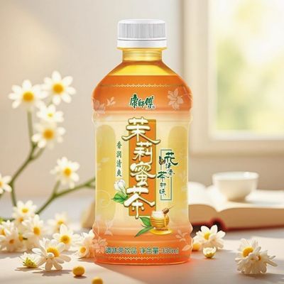 ���ڲ�������ʦ�������۲�330ml*5ƿװ С��������Я�����������Ʒ���� 6.5Ԫ