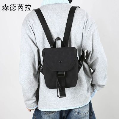 ���ڲ�����ɭ������2026�¿��������˫����������аٴ�����˫������ 46.2Ԫ