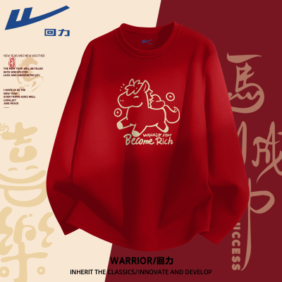 ���ڲ����������������Ů���������ɫ�������·����¼��޼Ӻ��ڴ��t�� 39.9Ԫ