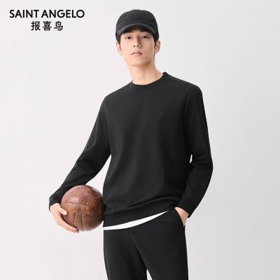 ���ڲ�������ϲ�񴺼��¿���ʿʱ���������аٴ��T����ʯ��Բ���ڴ����� 798Ԫ