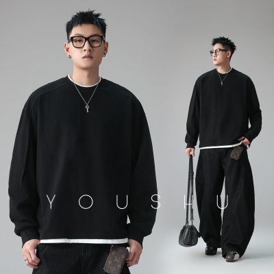 ���ڲ�����������ʽ���Ŵ�ɫ������Բ��������2026�����¿������������³� 151Ԫ