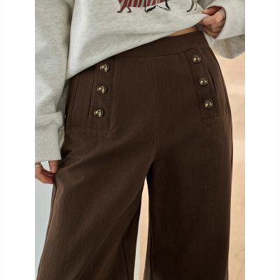 ���ڲ�����Ħ������ɫ���ŷ����ֱͲ���п�Ů2025�����¿�����������ȿ��� 148Ԫ