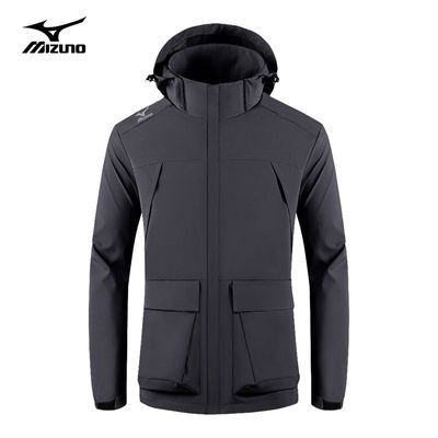 ���ڲ�����Mizuno����Ũ��ʽ����������ˮ͸ʪ��ˬ����п����׿ɲ�жñ 165Ԫ