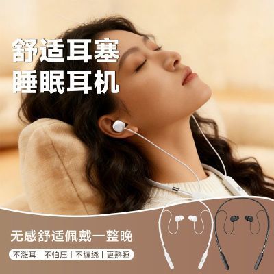 ���ڲ�����361�����������Ҳ�ʽ�˶�����ܲ�˯�߷�������ˮ��MP3��Ӿװ�� 49.9Ԫ